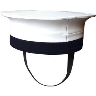 Sailor Hornpipe Hat Oval Size 54