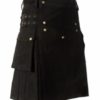Utility (Cargo) Kilts - Heavy Duty