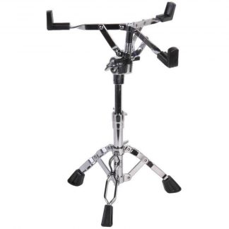Snare Stand