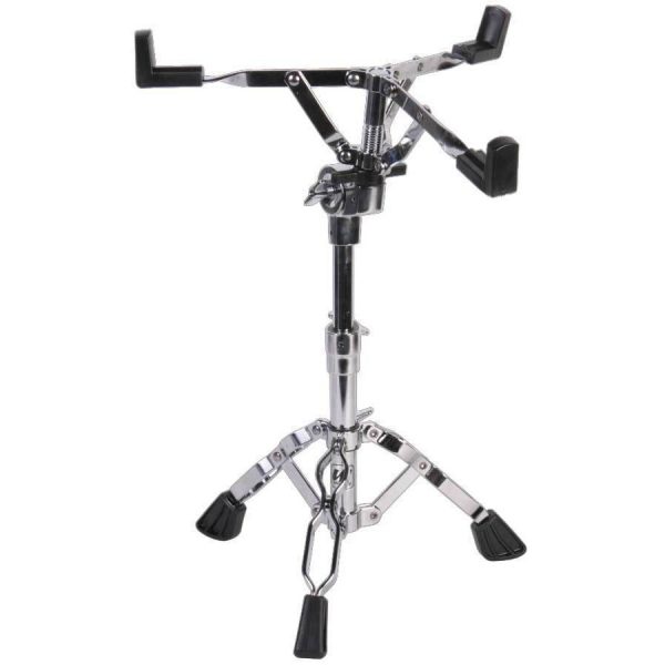 Snare Stand
