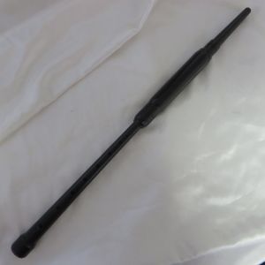 Dunbar Regular Practice Chanter - USED