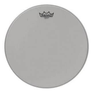 Batter, Crimped, CYBERMAX With DURALOCK, White, 14" Diameter