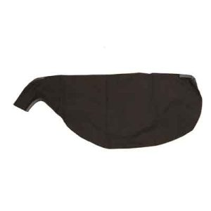 Pipers Choice Pipe Bag S-ex