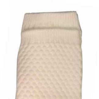 Medium White Hose
