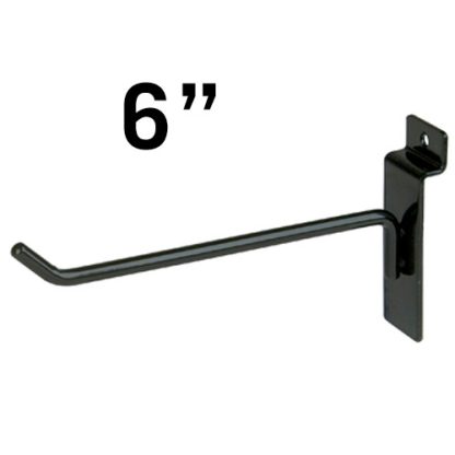 Slatwall Pegs
