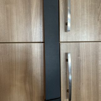 Kilt Belt 30" 2.5W