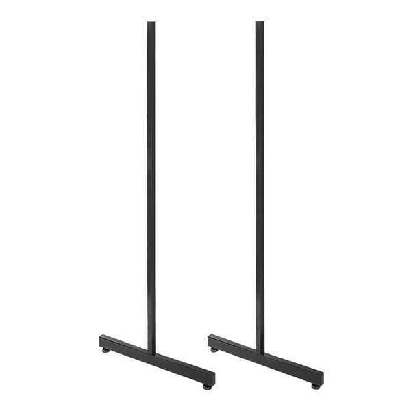 Standard Gridwall Legs