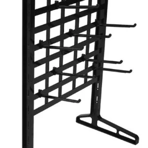 Peg Display