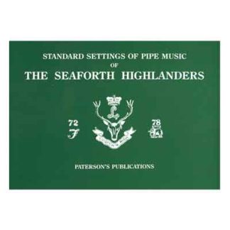 Seaforth Collection