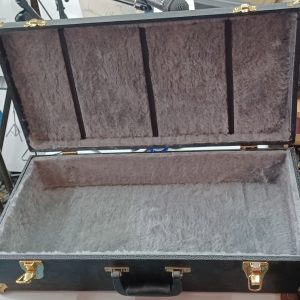 Pipers' hard sided Pipe Case - USED