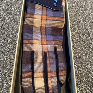 Women's Gloves (Heritage Tradition)