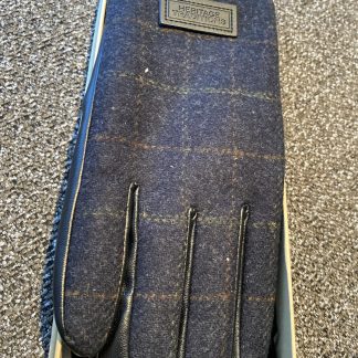 Mens Gloves  (Heritage Tradition)