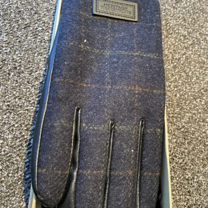 Mens Gloves  (Heritage Tradition)