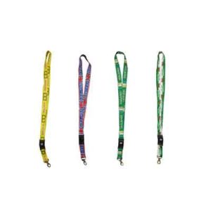 Lanyard