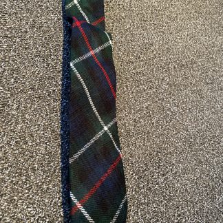 Necktie McKenzie