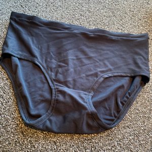 Highland Dance Underwear (Small)