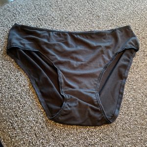 Highland Dance Underwear (Medium)
