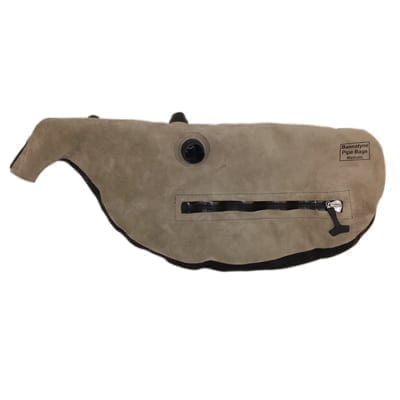 BANNATYNE HYBRID BAG (Medium)