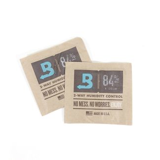 BOVEDA REPLACEMENT GELS