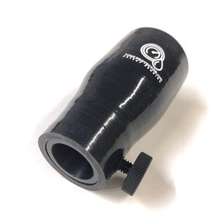 TONE PROTECTOR CHANTER CAP