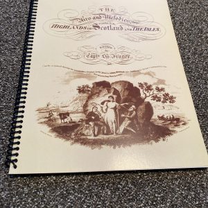 SIMON FRASER COLLECTION