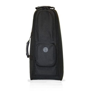 Pipers Choice Backpack Case (Black)