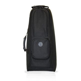 Pipers Choice Backpack Case (Black)