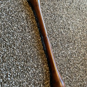 Bodhran Tipper (Beater)