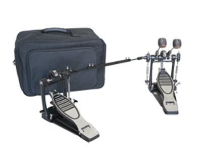 Westbury Doub. pedal w/bag1000
