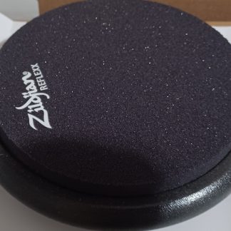Zildjian Reflexx Pad 6"