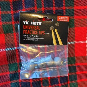 Universal  Practice Tips