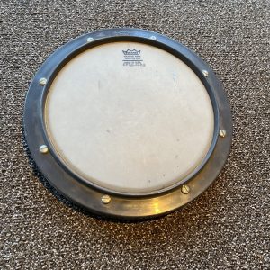 Remo Practice Pad - Used