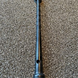 Shepherd Poly Chanter (Used)