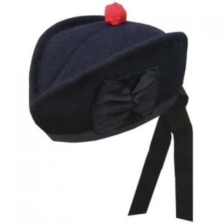 Pipers Glen size 7.5 (60cm)