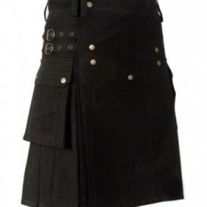 Heavy Duty Utility Kilt