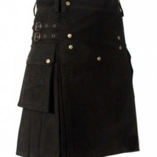 Heavy Duty Utility Kilt