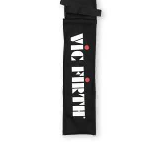Vic Firth Stick Bag