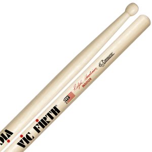 Ralph Hardimon Indoor Snare