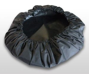 WATERPROOF DRUM COVER
