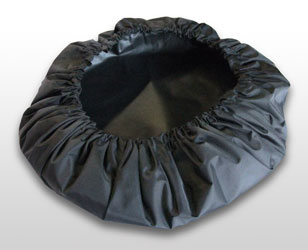 WATERPROOF DRUM COVER