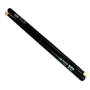KP2 Drum Sticks (Black)